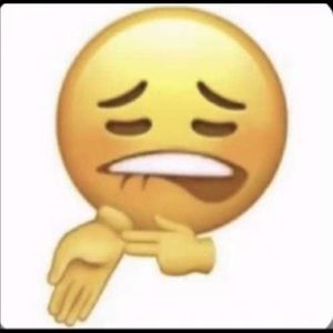 Meet your Posher, Isabella